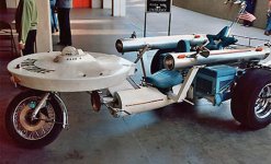bizarre_motorcycle_1.jpg