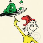 Green Eggs and Ham.jpg