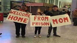 Welcome Home.jpg