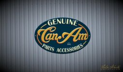 canam-parts.jpg