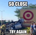 So Close.jpg