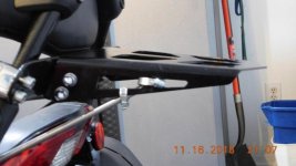 Close up rear rack.jpg Close up rear rack.jpg