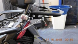 Mount for rear rack.jpg Mount for rear rack.jpg