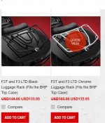 CanAm Accessories.JPG