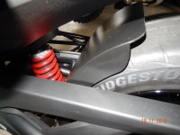 DSCN1598.jpg