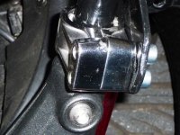 Harley HD strut clamps.jpg