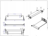 Can Am extension dimensions.jpg
