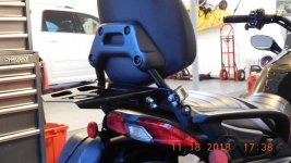 rear rack on passenger posts.jpg