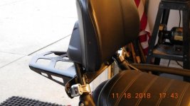 Side view empty rack.jpg