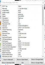EXIF info Photo #1.JPG EXIF info Photo #1.JPG