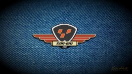 canam-badge-2.jpg