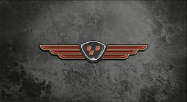 canam-badge-3.jpg