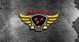 spyder-wings-badge-4d.jpg