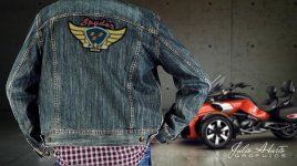 spyder-wings-badge-4c-jacket.jpg
