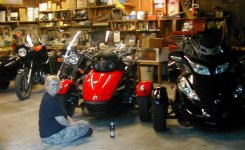 20110305_179.jpg