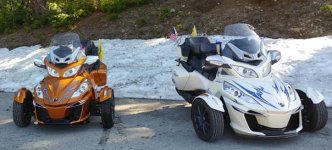 Our Bikes 2.jpg