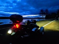 20181120_170027~2.jpg