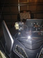 camera2.jpg