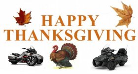 Spyder thanksgiving.jpg