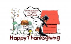 snoopy thanks.jpg
