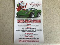 IMG_0309.jpg