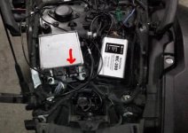 Radio Main Unit small.jpg