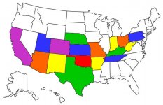 MY LIFETIME MAP.jpg