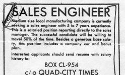 Job App 1003.jpg
