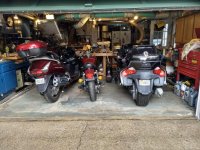 IMG_20181014_162430578_HDR.jpg