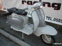 lambretta-li-125-8100662.jpg