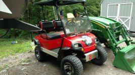 IMG_20170528_160748015.jpg