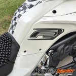 F3-Knee-Protector-RCF-2.jpg