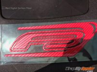 Red digital carbon fiber knee panel 1.jpg