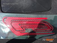 Red digital carbon fiber knee panel 2.jpg