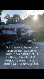 Snap On.jpg