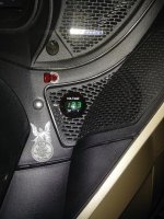 Voltmeter.jpg