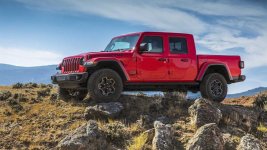 2020-jeep-gladiator5EMOSW9E.jpg