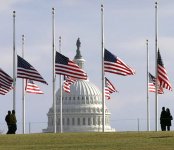 american-half-staff.jpg