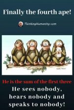 FB_IMG_1543682457703.jpg