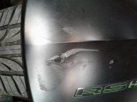 20181130_083939.jpg