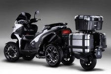 Quadro-Givi-Set.JPG Quadro-Givi-Set.JPG