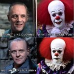 Clown.jpg