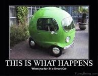 Fart In A Smart.jpg
