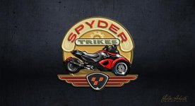 canam-trikes-1-red.jpg