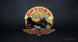 canam-trikes-1-rt.jpg