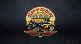 canam-trikes-1-yell.jpg