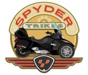 canam-garage7.jpg