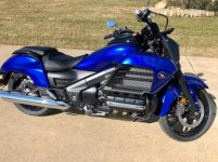 my bike.jpg