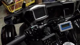 Zumo 450 RAM Mount small.jpg