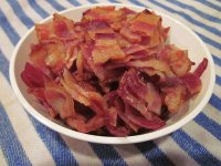 Perfect Salad.jpg